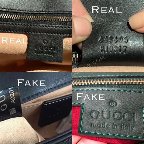 gucci marmont belt serial number check|Gucci Marmont belt sale.